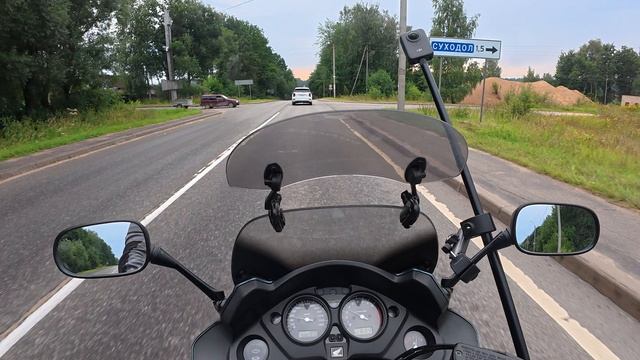 2026.08.02.17.56.20(2) - Катка перед ночным уездом в отпуск