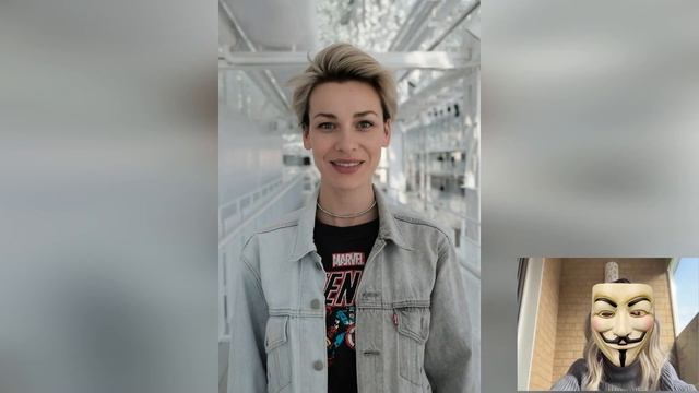 Ночной 2 сезон 1 серия (13 серия) - Дата выхода (2026) НТВ