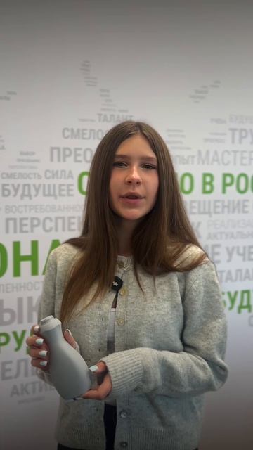 От пикселя до реальной детали: в Калужской области ломают стереотипы о заводских профессиях