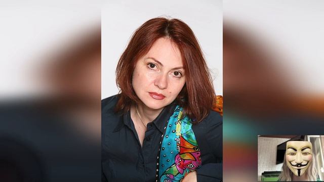 Скорая помощь 7 сезон 23, 24 серия - анонс и дата выхода (2024) НТВ
