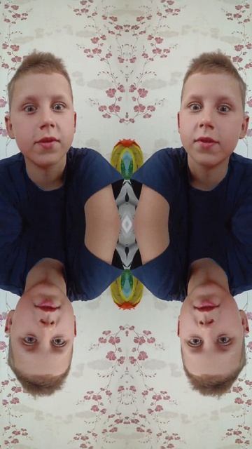 26-08-2026