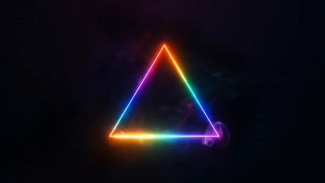 PINK FLOYD STYLE 1975 Atmospheric Ambient ]