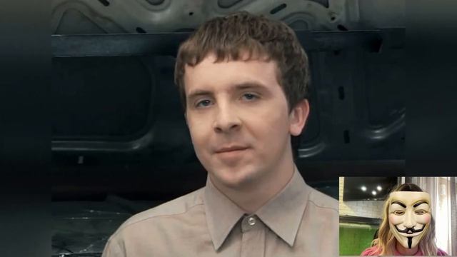 Патриот 5 сезон 1 серия (17 серия) - Дата выхода (2025)