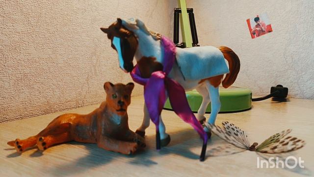 меня захейтили 
история ☺️❤️🐴