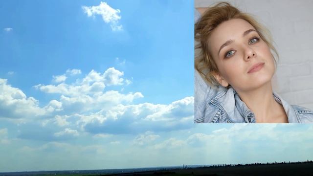 ДЕВУШКИ С МАКАРОВЫМ 4 СЕЗОН 1-16 СЕРИЯ (2023). Дата выхода и анонс