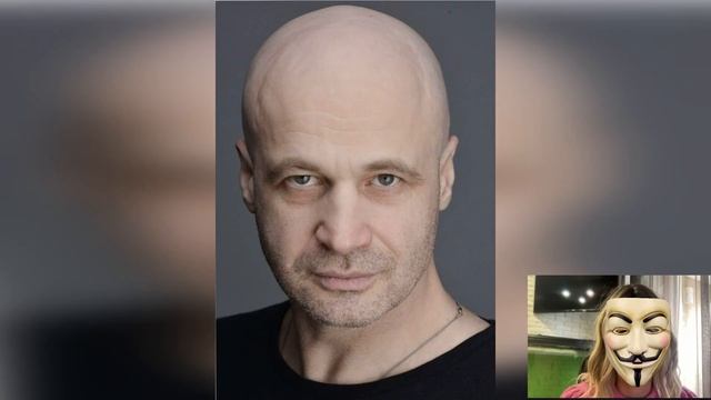 Закон тайги 2 сезон 1, 2, 3, 4, 5, 6, 7, 8, 9, 10, 11, 12 серия - анонс и дата выхода (2025)