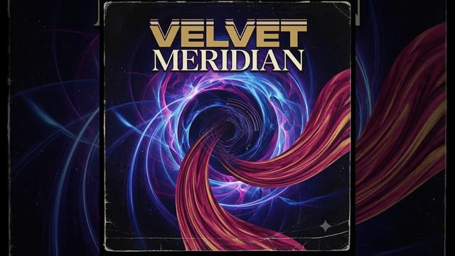 Velvet_meridian
