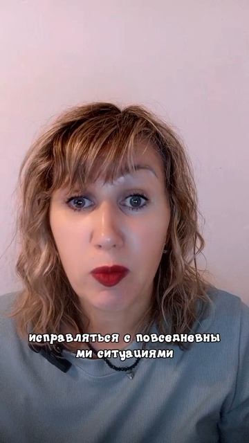 Он просто не может спокойно сидеть!