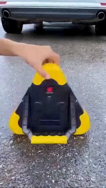 Металлическая модель WELLY Bugatti 1:32. Заказать на AliExpress -