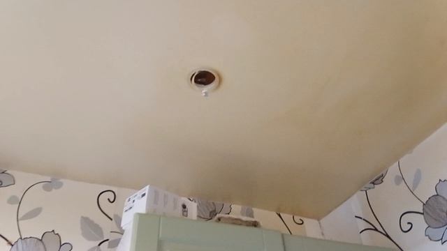 26-08-2026