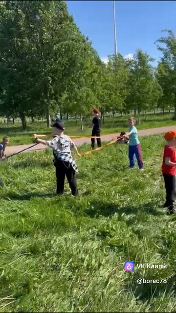 Vkclips_20260826080925