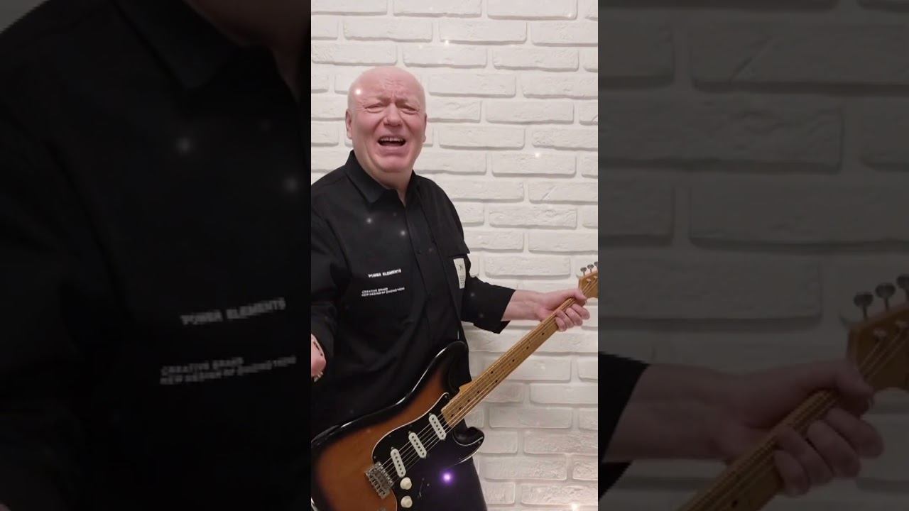 Неразделенная любовь