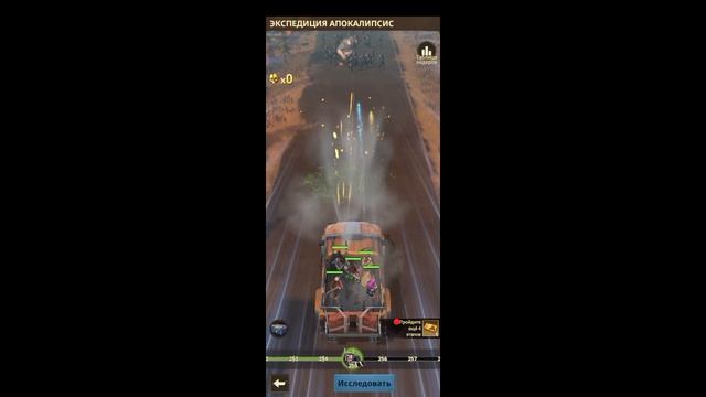 1000018991.mp4
