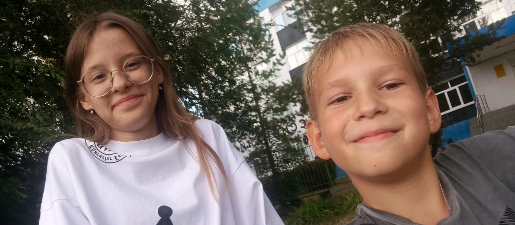 поболтаем