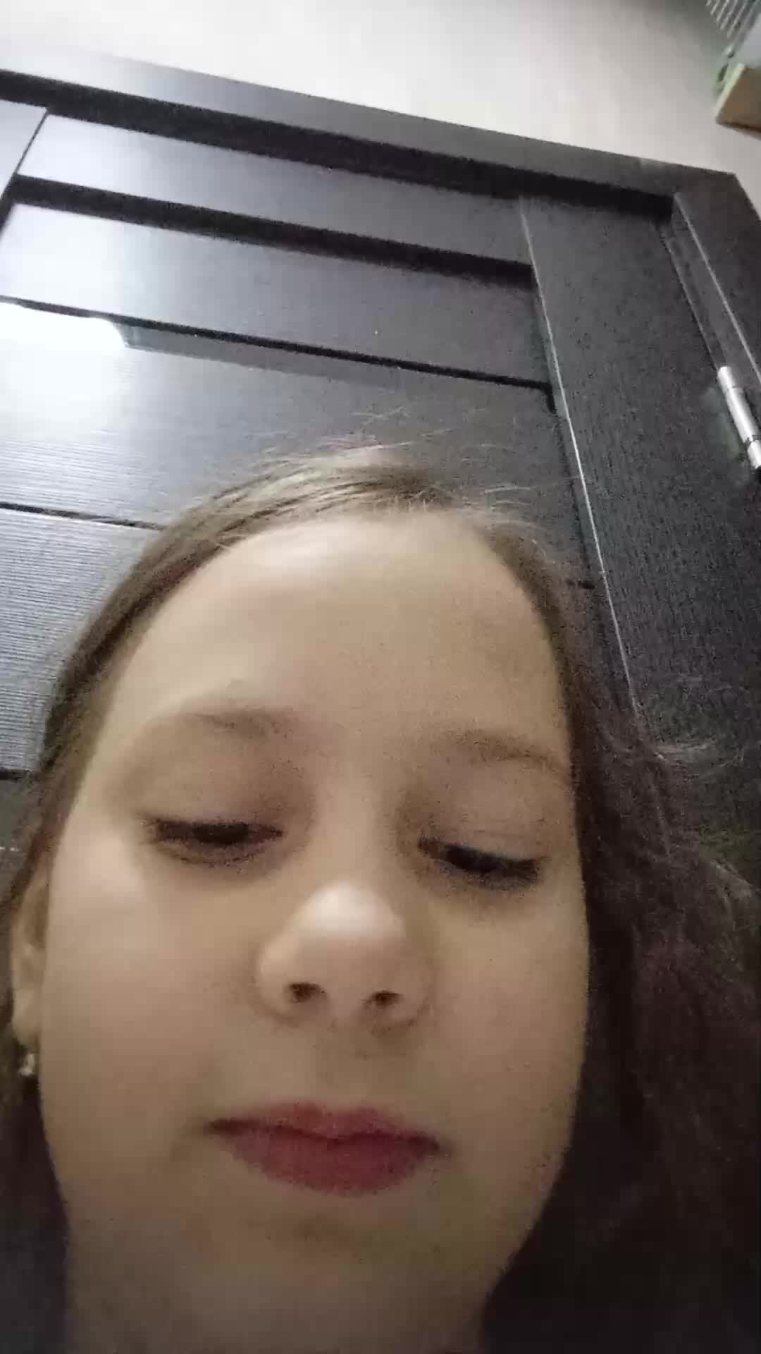 типа 1 стрим