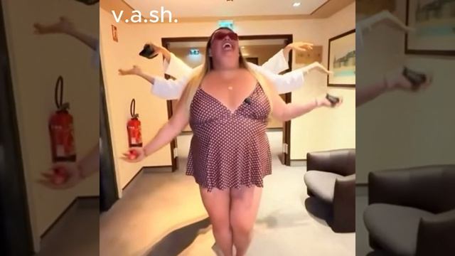 ИГОРЬ СИНЯК И ХИТ V.A.SH.-И ЗАКИПИТ ОДНАЖДЫ КРОВЬ