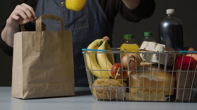 1739820_Groceries_Supermarket_1920x1080