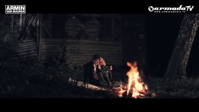 Стихийная музыка - Мне не о чём жалеть