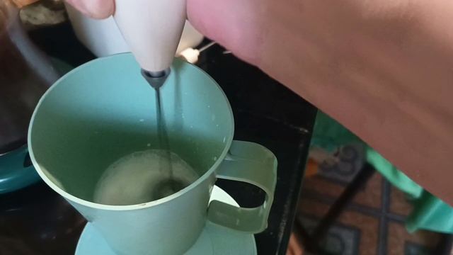 В августе пока,с 18 до 22