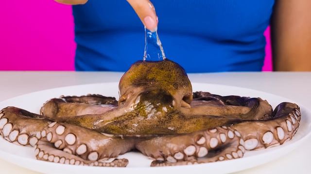 Откуси лизни или ничего челлендж 2