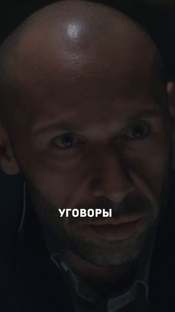 Об этом точно не стоит молчать #полиция #адвокатмосква #новости #тюрьма