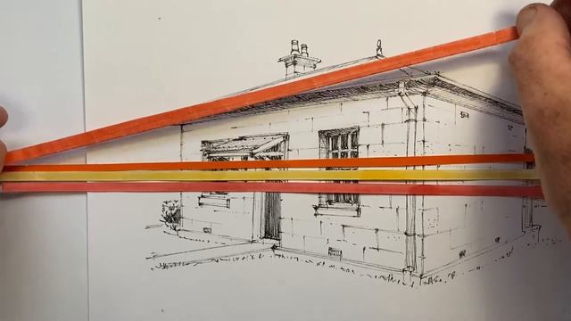 Почему важен уровень глаз - Нетехническое объяснение для начинающих