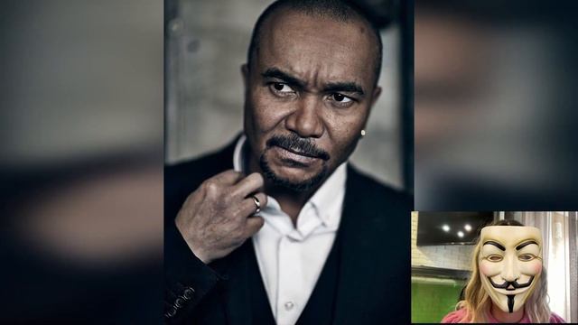 Чем закончатся заключительные серии сериала Балабол 8 сезон？ (ФИНАЛ) 2024⧸НТВ