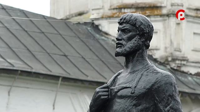 Полоскалка 25.08.2026