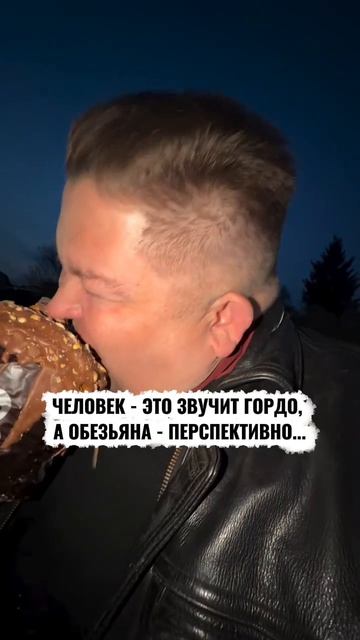 аудиокниги/истории из жизни/аудио рассказы/жизненные истории/гороскоп/знаки зодиака/анекдот/цитаты