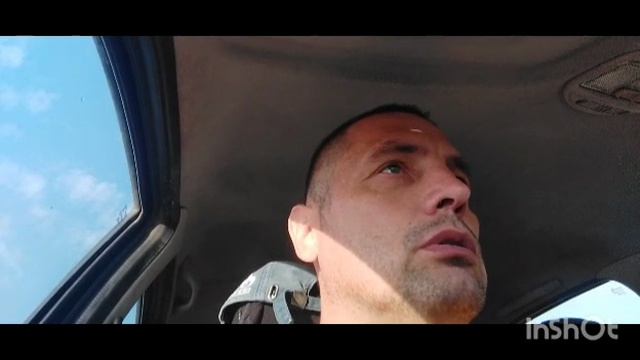 Что спрятано за фасадом красивых проповедей,и красивых зданий...