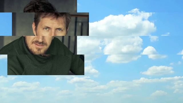 Диагноз Везучая 2 серия - Дата выхода