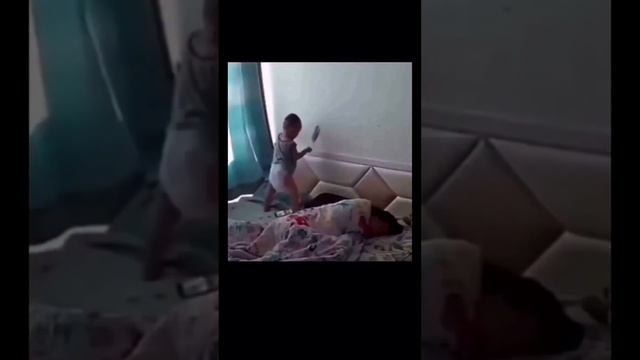 приколы без мата