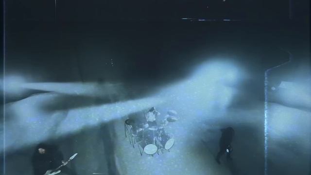 ARCH ENEMY - Illuminate The Path (OFFICIAL VIDEO)