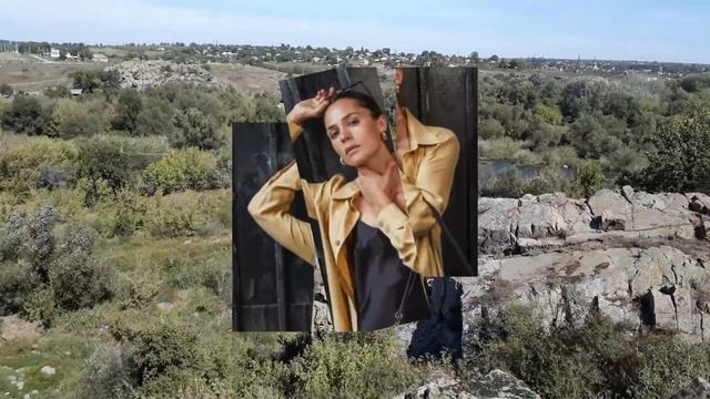 Число зверя 12 серия 2026 Премьера на ИВИ. Анонс и дата выхода