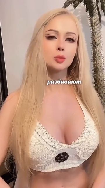 Вечная молодость возможна, но тему тщательно СКРЫВАЮТ