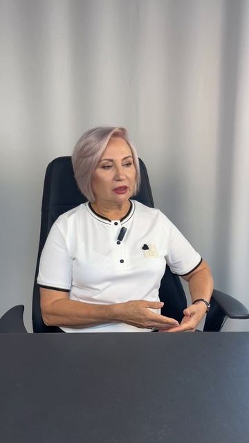 Полезная работа коуча или манипуляция