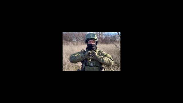 Боевые дети!!!Ольга Савина!!!Татьяна Козловская!!!