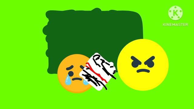 Смайлик И Мити 1 Сезон 4 Серия Класс Уроки