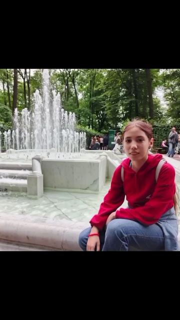 Работа моей подруги ★🐼๖ۣۜƤคภdค🐼★. Подпишитесь на её канал в рутубе и в лайке.