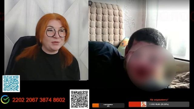 Надоело жалеть окраинцев.