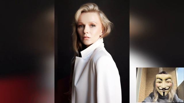 Прививка от лжи 1, 2, 3, 4 серия - анонс и дата выхода (2026)