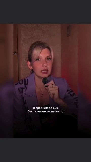 НЕ КРИТИКУЙ СКАЖИ СПАСИБО!!!