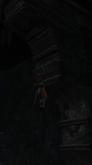 Прохождение Assassin's Creed Revelations