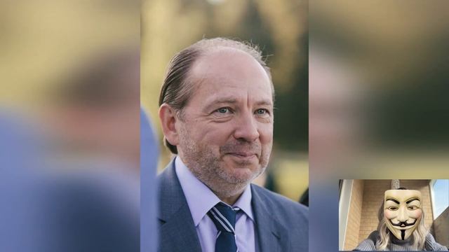 Свидетели 1, 2, 3, 4, 5, 6, 7, 8 серия - анонс и дата выхода (2025)