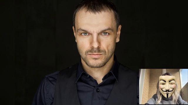 Беглянка 2 сезон 1 серия (3 серия) - Дата выхода (2025) ТВЦ
