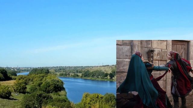 Основание Осман 120 серия русская озвучка. Kuruluş Osman 120. Bölüm. Дата выхода анонс