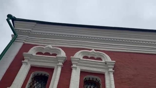 26-08-2026 Интрига с визитом директора ЦРУ в Москву