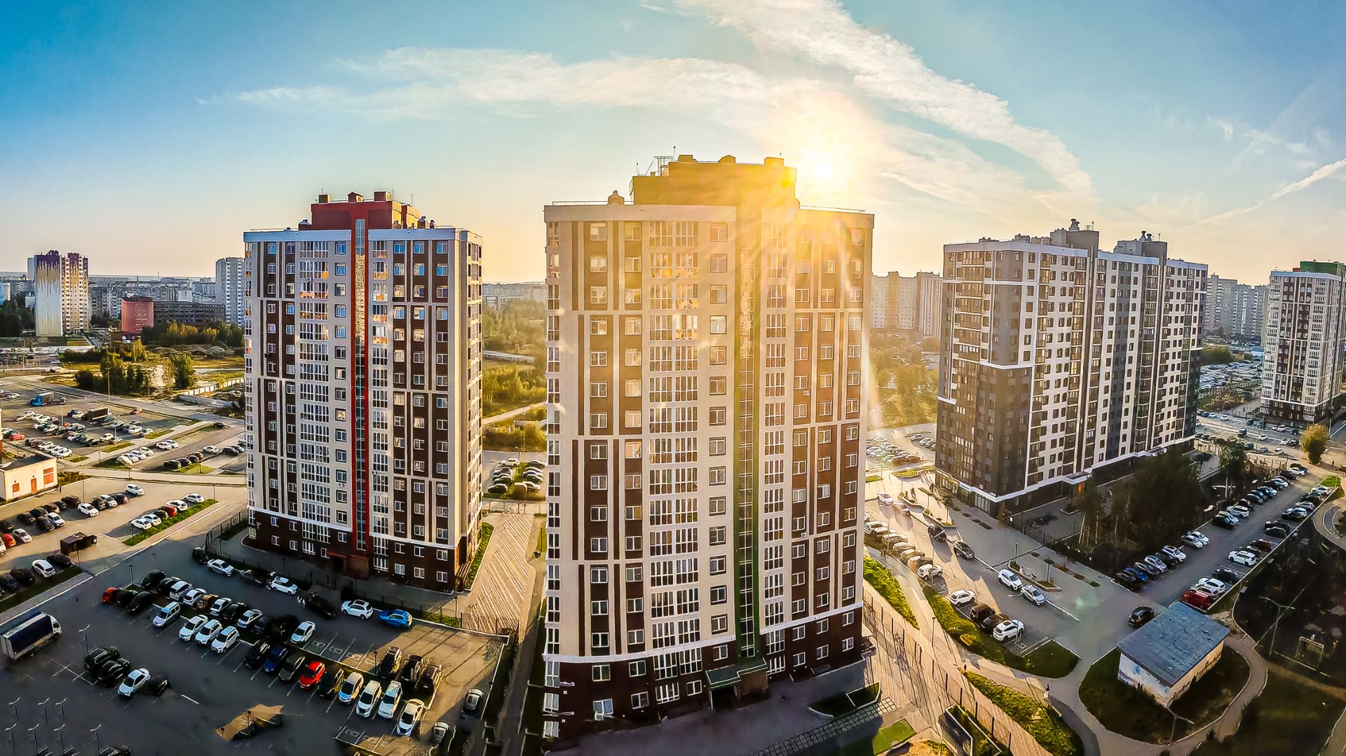 13856407 Захарова 9