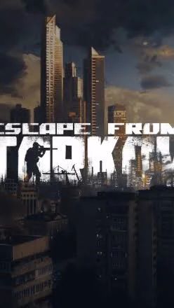 ТРОЙНОЙ ДУПЛЕТ #mishahhi #тарков #escapefromtarkov #мишаххи