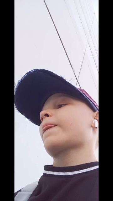 привет всем школьникам